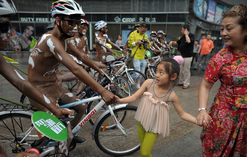 Chongqing célèbre la Journée mondiale de la santé de la peau