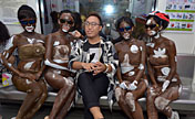 Chongqing célèbre la Journée mondiale de la santé de la peau
