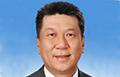 Chef de l'exécutif  Edmund Ho Hau-wah (du 20 déc.1999 au 19 déc. 2009)