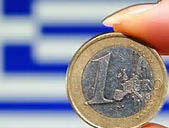 La Grèce va-t-elle sortir de la zone Euro ?