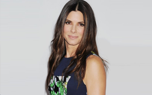 plus belle femme 2015
