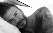 Quand David Beckham fête son 40e anniversaire