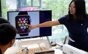 Apple Watch : les six raisons en Chine pour ne pas la porter