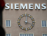 Corruption commerciale en Chine : Siemens au banc des accusés
