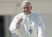 Fox News qualifie le Pape François d'« homme le plus dangereux du monde »