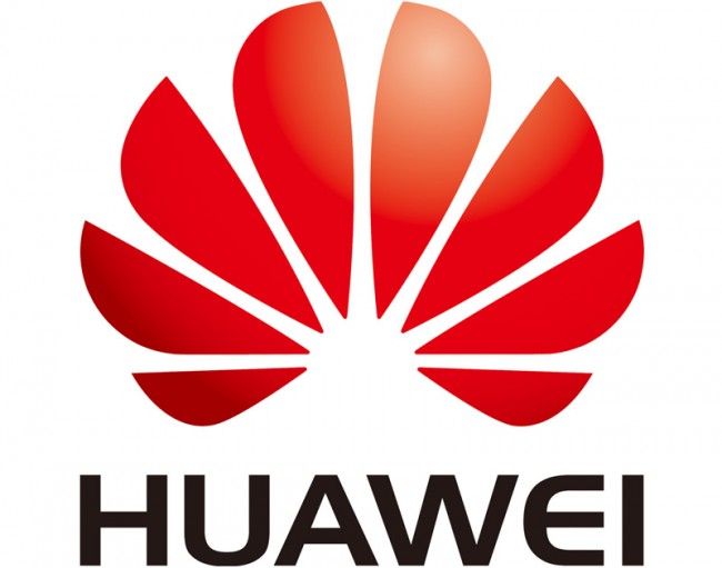 Le prochain Nexus de Google serait conçu par le chinois Huawei ?
