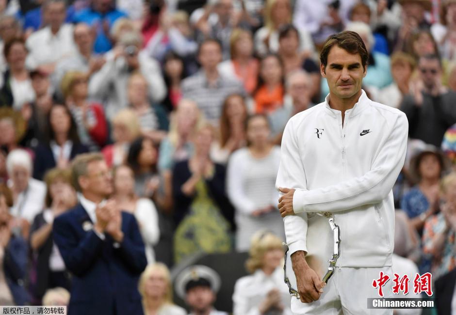 Tennis : Djokovic remporte son neuvième sacre en Grand Chelem
