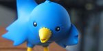 Twitter supprime la limite des 140 caractères des messages privés