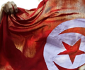 Le Prix Nobel de la Paix 2015 attribué au Dialogue national tunisien