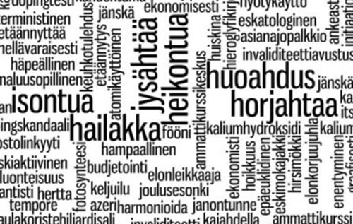 Les 10 langues les plus difficiles à apprendre
