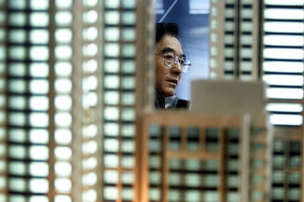 Shanghai et Beijing dans le top 10 mondial pour l'augmentation du prix des logements