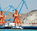 Une société chinoise va développer une zone économique spéciale au Pakistan