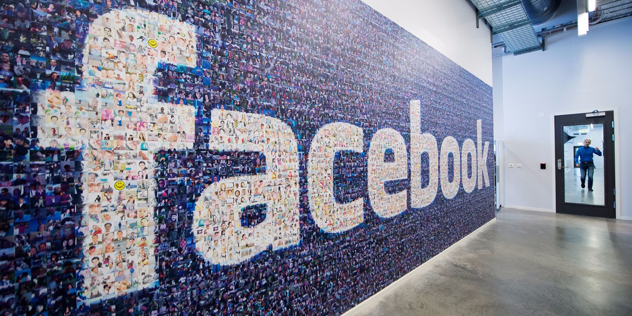 Facebook : les messages racistes seront supprimés sous 24 heures en Allemagne
