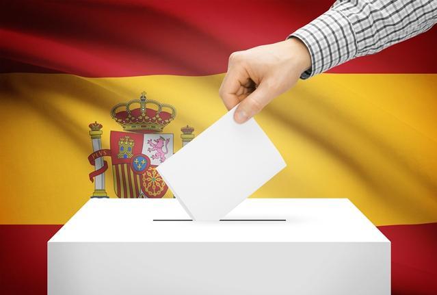 Législatives en Espagne : victoire à la Pyrrhus des conservateurs de Mariano Rajoy