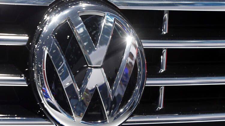 Volkswagen poursuivi en justice par le gouvernement américain pour tricherie sur les tests de pollution