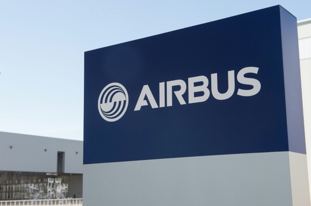 Nouveau gros contrat pour Airbus : 30 avions commandés par BOC Aviation pour 3 milliards de Dollars
