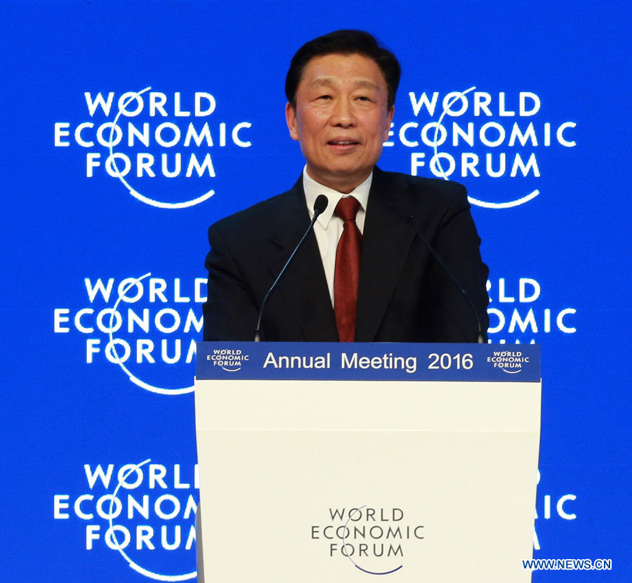 La Chine reste un important moteur pour la croissance mondiale 