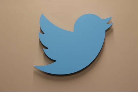 Twitter s’attaque aux annonceurs chinois avec une nouvelle responsable 