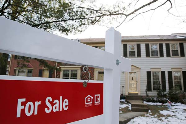 Les Chinois restent les principaux acheteurs de biens immobiliers aux Etats-Unis