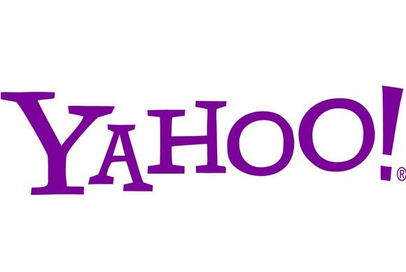 Yahoo confirme le piratage massif de 500 millions de comptes