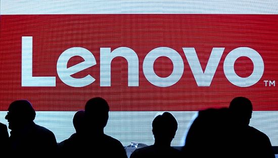 Lenovo reste le numéro un mondial du marché du PC 