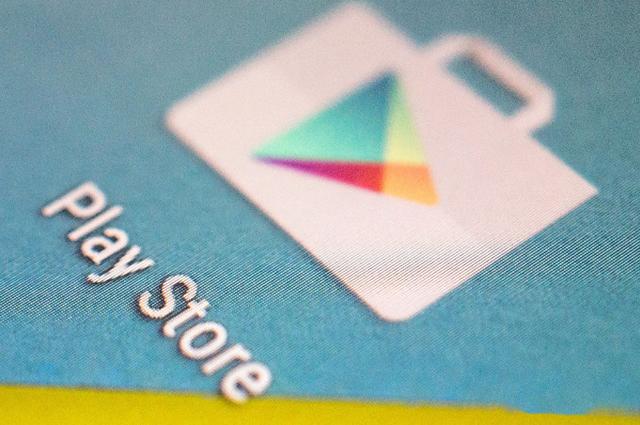 Google Play souhaite reconquérir le marché chinois avec l’aide de NetEase