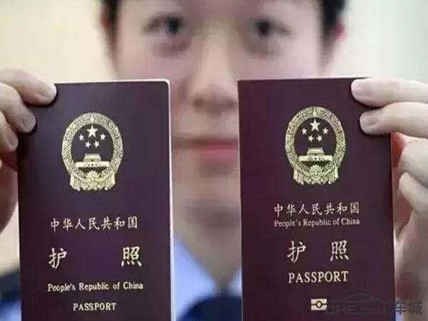 Shanghai : recrutement des employés de maison étrangers 