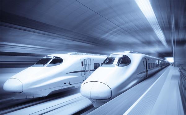 Beijing, Tianjin, Hebei : un fonds pour le secteur ferroviaire
