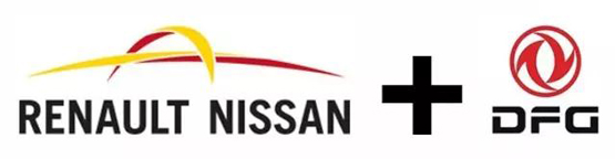 Véhicules propres : Renault-Nissan s'associe à Dongfeng Motor