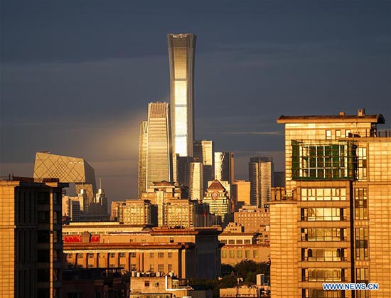 La Chine va mettre en œuvre un règlement de traitement des plaintes des entreprises étrangères