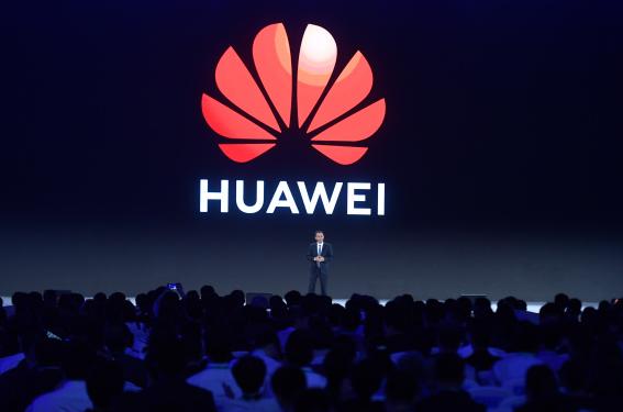 Huawei s'apprête à lancer officiellement son système HarmonyOS pour smartphones