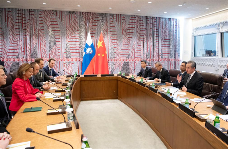 (Xinhua/Liu Jie)