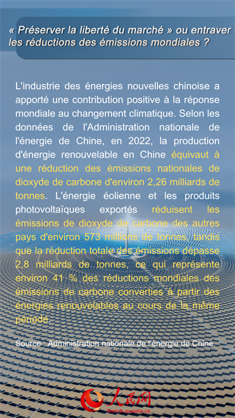 Dix questions sur la « théorie des surcapacités chinoises »