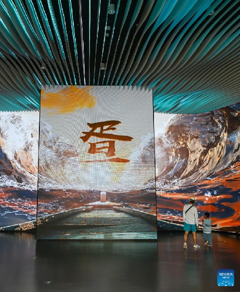 Hainan : un aperçu de la culture des Tanka à Lingshui