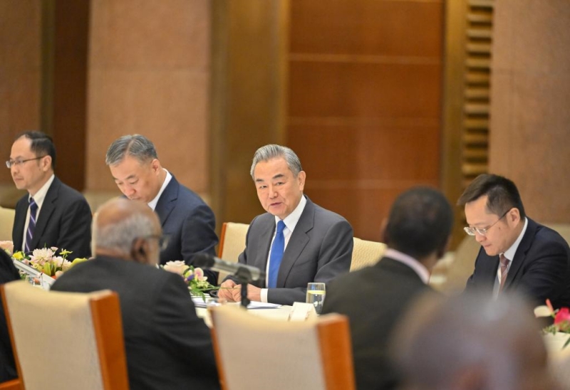 (Xinhua/Yue Yuewei)