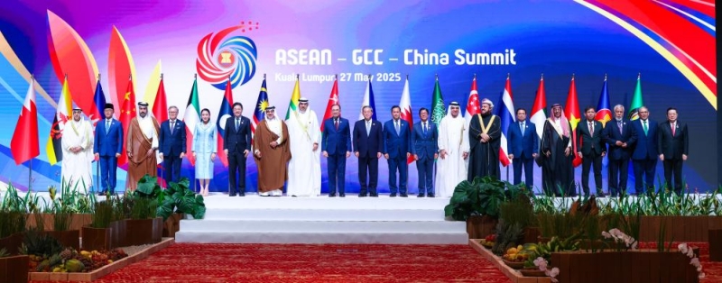 (Xinhua/Liu Bin)