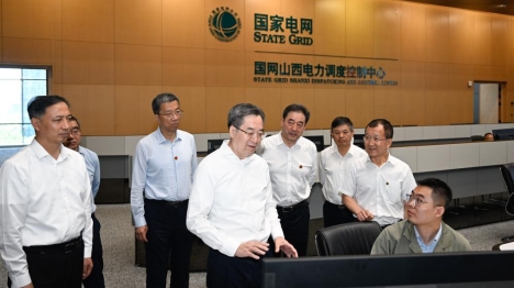 Un vice-PM chinois met l'accent sur l'équité dans le concours national d'entrée à l'université