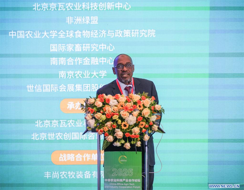 (Xinhua/Li Yahui)