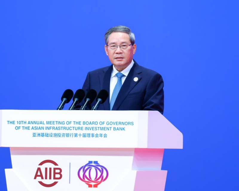 (Xinhua/Liu Bin)