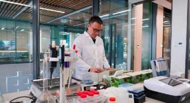 Sichuan : à Baodun, les technologies de pointe redonnent vie aux inventions anciennes
