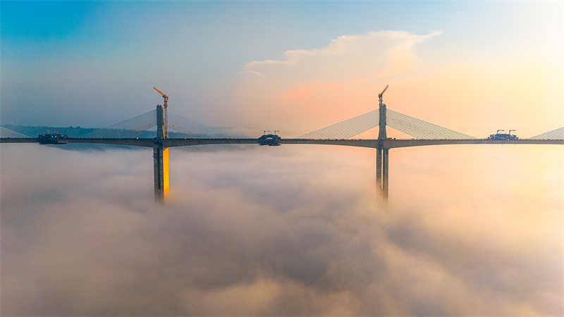 (Photo/Pic.people.com.cn)