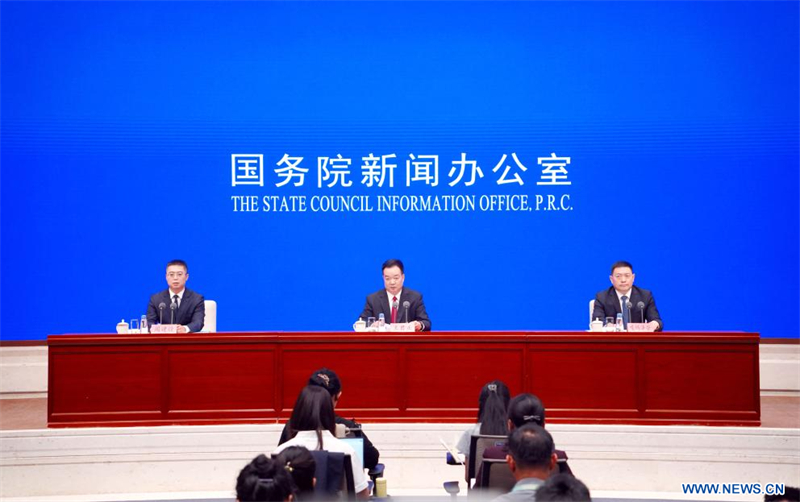 Chine : le PIB régional du Xizang devrait dépasser les 300 milliards de yuans en 2025