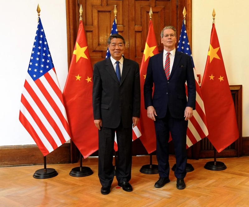 (Xinhua/Xing Guangli)