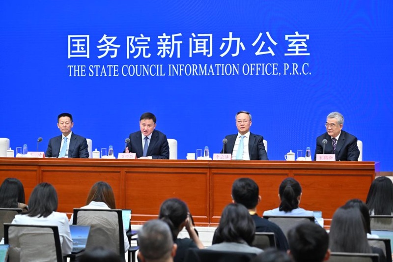 (Xinhua/Li Xin)