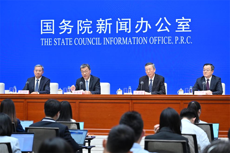 (Xinhua/Li Xin)