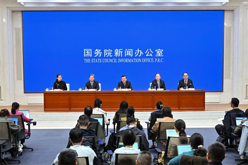 (Xinhua/Li Xin)