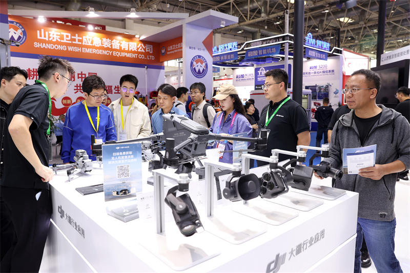 (Photo/Pic.people.com.cn)