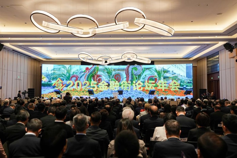 (Xinhua/Ju Huanzong)