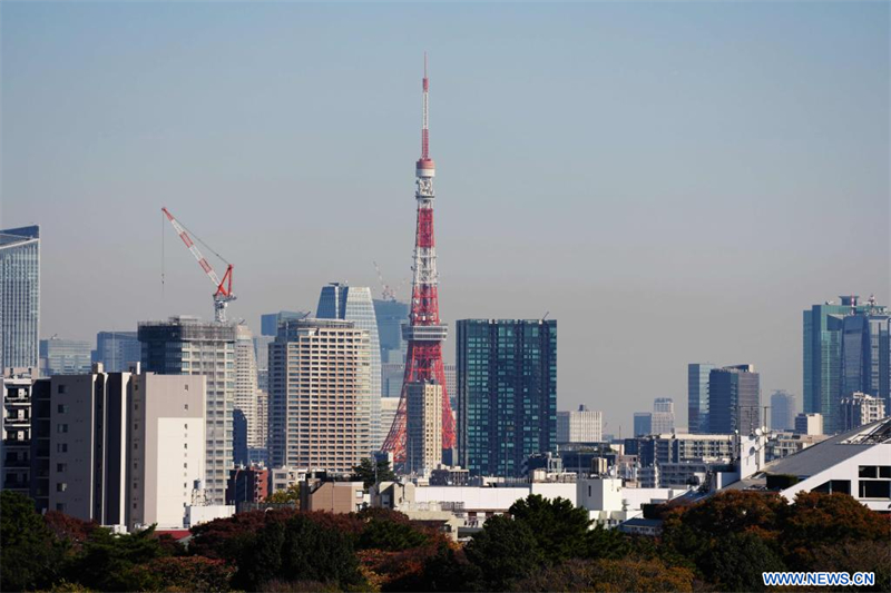 (Xinhua/Jia Haocheng)