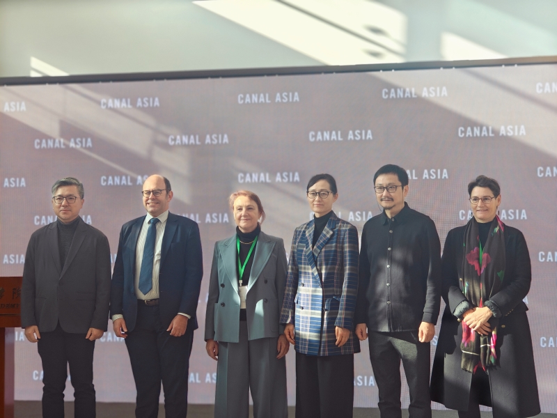 (Photo/Le Quotidien du Peuple en ligne)